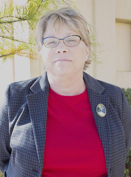 Council passes appointments to new TIF committee
